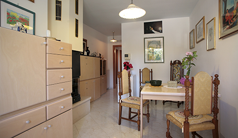 bed and breakfast puglia