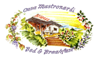 logo casa mastronardi