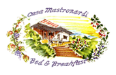 logo casa mastronardi