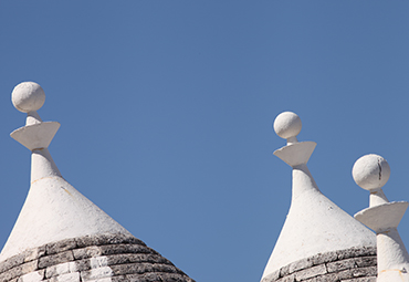 trulli unesco alberobello